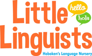 Logo Little Linguists removebg preview